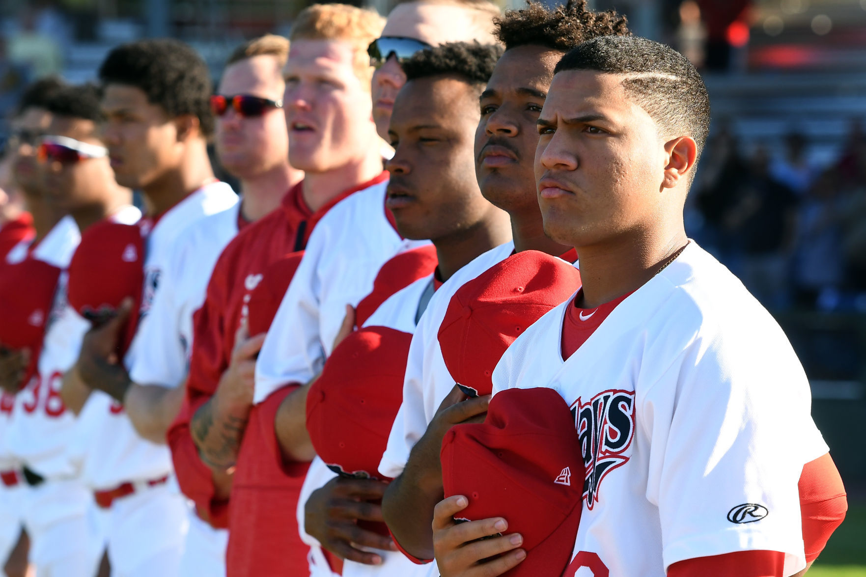 Doubledays Opening Day 6.JPG